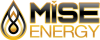 Logo Mise Energy small size